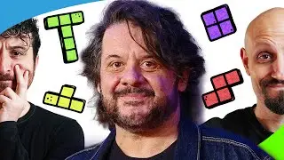LILLO - Intervista INASPETTATA