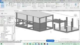 revit 2