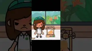 Lol TocaBoca