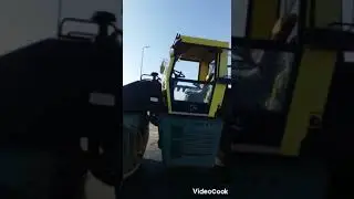 عالم الإسفلت: أسماء الآليات