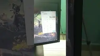 Computer mei hard drive partition kaise karte hai?