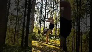 #therian