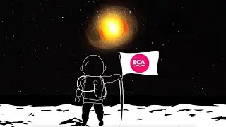 Help Emile Cohl Atelier change lives today! All donations welcomed.