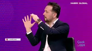 Karpal Tünel Sendromu Nedir? Tedavi Yöntemleri Nelerdir? 