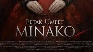 Petak Umpet Minako Full Movie