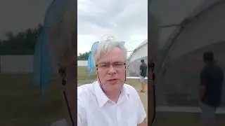 День Липецкого поля