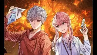 「Nightcore」→ Play With Fire (Switching Vocals)