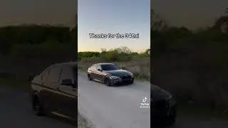 To the person who bought my Corvette… TikTok: blite903 #shorts