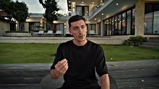 This Video Will Change How You Think