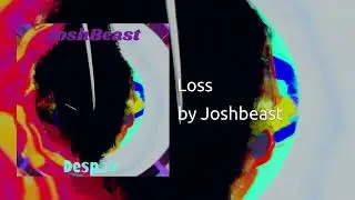 Joshbeast - Despair Full Album
