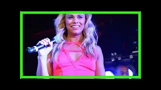 Paige VanZant Admits She Got Breast Implants: 'They Never Came, So I Bought Them' By J.News