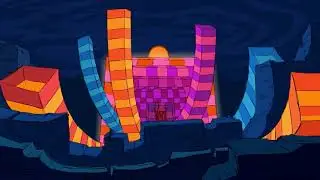 [FREE] Trippy Type Beat 