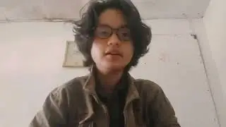 perkenalan