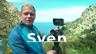Werbung