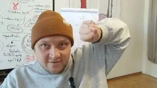 Ответы на вопросы игроков — выпуск в шапке