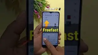 what'sapp user yeh trick Jan lo #youtubeshorts #youtubefeed #shortvideo #youtubeviral #foryou