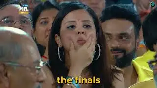 Top 10 Facts about IPL 🏏🎉 | #iplshorts #iplfacts #ipl2024 |