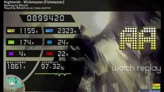 fishmaster