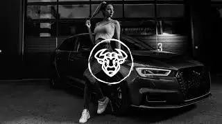 DON OMAR - DANZA KUDURO REMIX