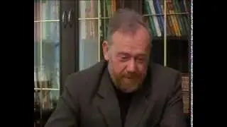 Дунаев М.М. Чехов (Часть 2)