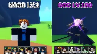 แนะนำตัวละครสำหรับมือใหม่ไม่รู้ว่าจะเอาตัวไรดี มาดู  - Roblox Anime world tower defense