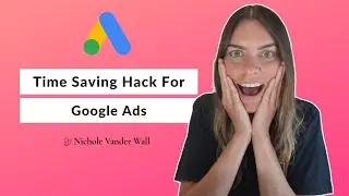 Are You Using Chat GPT For This Time-Saving Hack?
