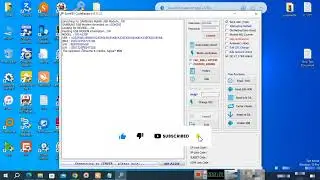 samsung network unlock code done by online
