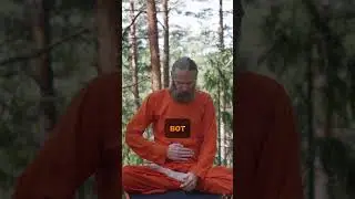 Разбуди своё сердце