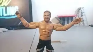 jimmey uso vs jey uso vs Sami zayn
