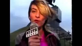 Клуб ЧЕ. Уфа, 2006 год
