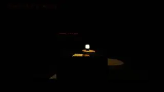 Troyoshi’s Nightmare | PIGGY: ALTERNATE WORLD #shorts #piggy