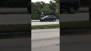 #miamidade
