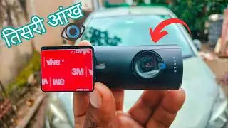 Is the Boult Cruisecam X1 GPS right for you? Watch this video to find out!
