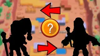 This is the Best Brawlers For Duo Showdown…