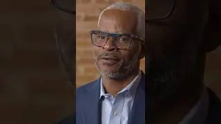 He spent 15 years behind bars because they neglected the evidence (@dallasnews)