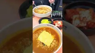Мой день в корейской школе😍💖🚃🍜мои корейские подружки🤗💗