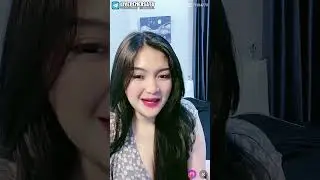 ZARA GLADYS MANGO LIVE