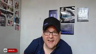 KOMIK MESLEK  HACKER ANILARI ;