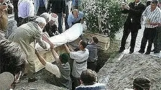 😥😰АЗ МАРГ МАШАВ ҒАМГИН БЕТАРАФ НАБОШЕД ЛАЙК МОНЕД  ҲАТМАН БУБИНЕД