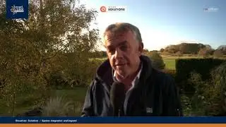 hBID 2020 – Remote Production with Mobile Viewpoint IQ Sports Producer