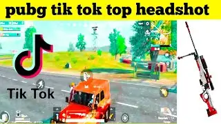 BROWN MUNDE-PUBG BEAT SYNC MORNING