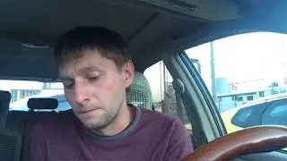 Про ShUTTbox говорит и показывает Москва