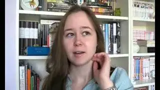 Looking for Alaska - Book Review