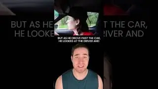 THIS MAN USED HIS TESLA TO SAVE A MANS LIFE!! (ELON GAVE HIM REWARD) 