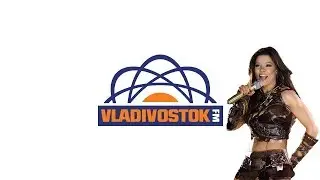 All comments by Ruslana on Vladivostok FM