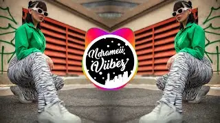 Popcaan - Greatness Inside Out [Wellz MoombahChill ReMix]🇻🇺