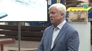 Вадатурский - о нездоровой конкуренции и государственных функциях