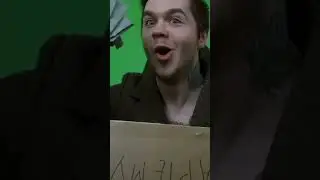 Влад А4 прислал посылку Артёму Графу😲