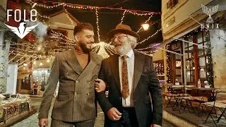 Stiv Boka - Kapedan (Official Video)