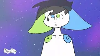 Again Meme